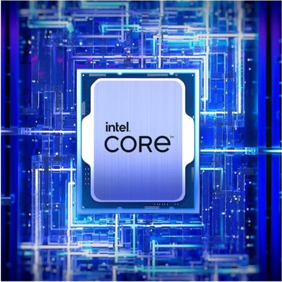 Unveiling the 13th Generation of Processors: Powering a New Era of Computing