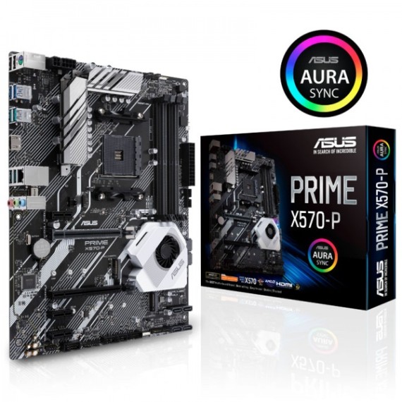 http://limoutec.net/ar/products/asus-x579-p-motherboard