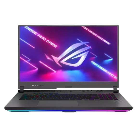 http://limoutec.net/ar/products/asus-rogstrix-g713