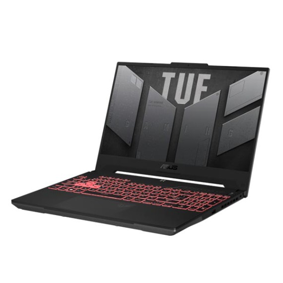 http://limoutec.net/products/asus-tuf-a17-fa707re-hx016