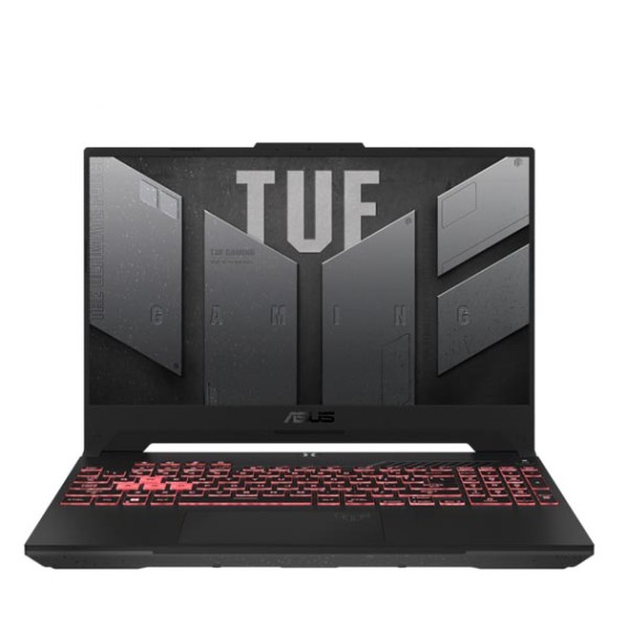 http://limoutec.net/ar/products/asus-tuf-fa507rc-hn007w