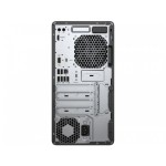 Hp Pro Tower 290G9