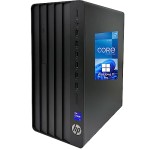 Hp Pro Tower 290G9