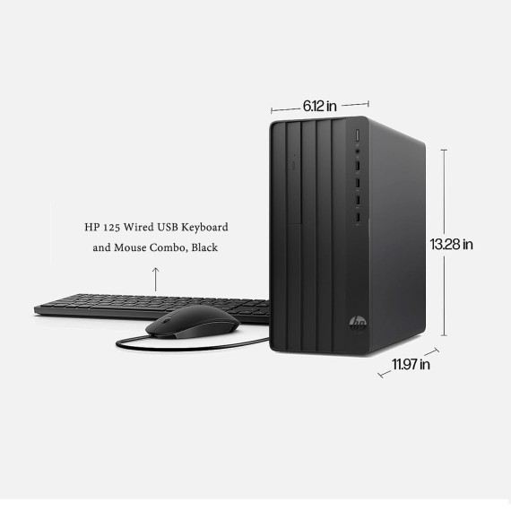 http://limoutec.net/products/hp-pro-tower-290g9