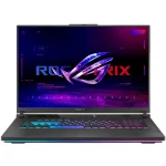 ASUS ROG Strix G18 G814 Gaming & Entertainment Laptop