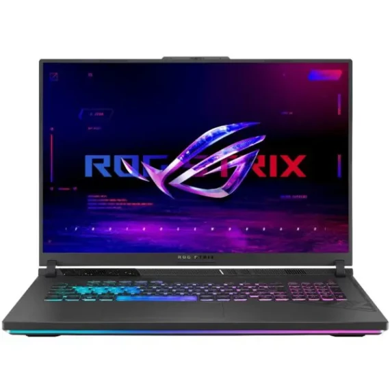 https://limoutec.net/products/asus-rog-strix-g18-g814-gaming-entertainment-laptop