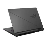 ASUS ROG Strix G18 G814 Gaming & Entertainment Laptop