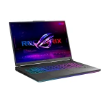 ASUS ROG Strix G18 G814 Gaming & Entertainment Laptop