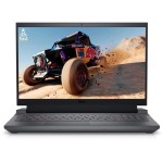 Dell 2023 Gaming Laptop | G15 5530