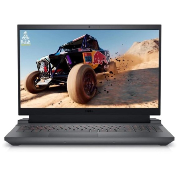 https://limoutec.net/products/dell-2023-gaming-laptop-g15-5530