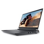 Dell 2023 Gaming Laptop | G15 5530