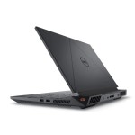 Dell 2023 Gaming Laptop | G15 5530