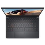 Dell 2023 Gaming Laptop | G15 5530