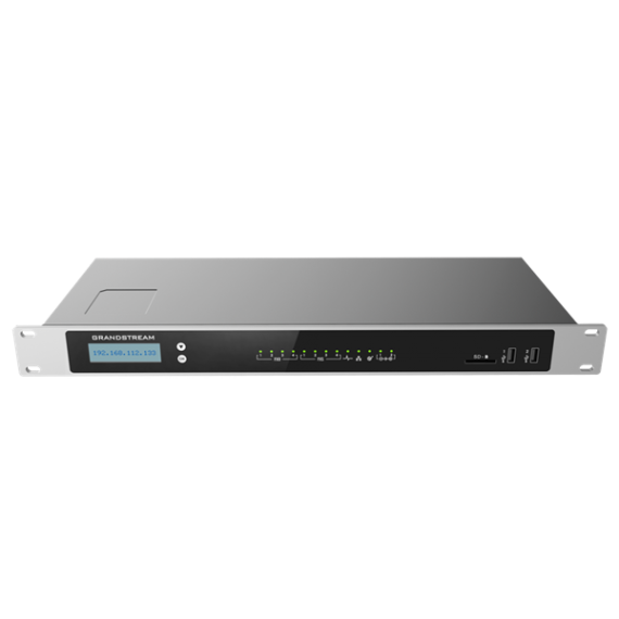 https://limoutec.net/products/grandstream-ucm6304-ip-pbx-4-fxo-port-4-fxs-port-desktopwall-mount