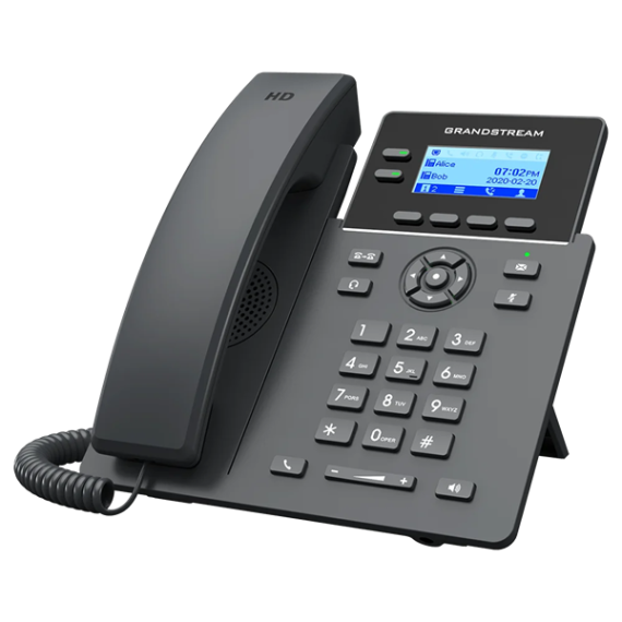 https://limoutec.net/products/grandstream-grp2601w-carrier-grade-wi-fi-ip-phone