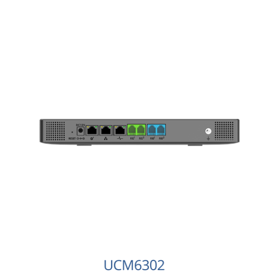 https://limoutec.net/products/grandstream-ucm6302-ip-pbx-2-fxo-port-2-fxs-port-desktopwall-mount