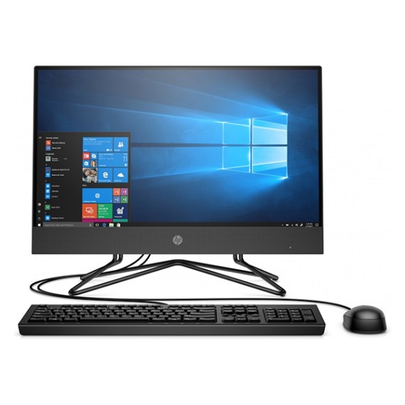 https://limoutec.net/products/hp-205-g4-22-all-in-one-pc-9us10ea