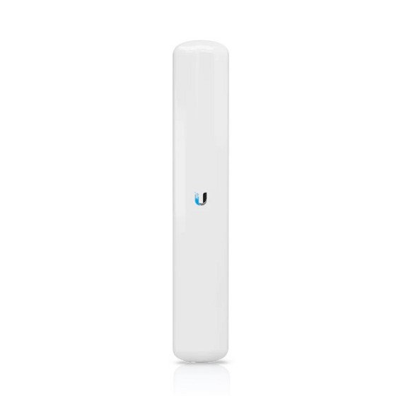 https://limoutec.net/products/ubiquiti-liteap-ac-lap-120