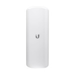Ubiquiti Networks LAP-GPS