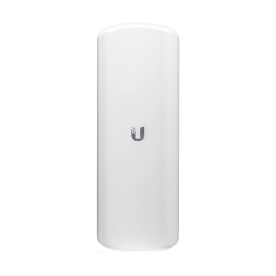 https://limoutec.net/products/ubiquiti-networks-lap-gps