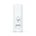 Ubiquiti Networks LAP-GPS