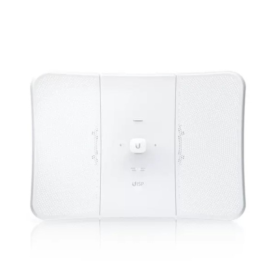 https://limoutec.net/products/ubiquiti-litebeam-ac-gen-lbe-5ac-gen2