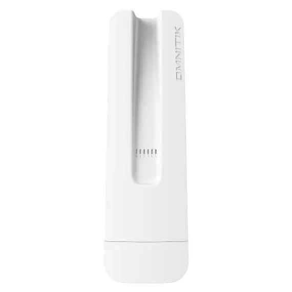 https://limoutec.net/products/mikrotik-omnitik-5-poe-ac-75dbi-gb-ethernet-ports-access-point-omni-antennas