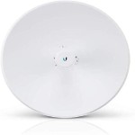 Ubiquiti PowerBeam ac Gen2