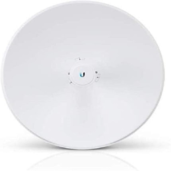 https://limoutec.net/products/ubiquiti-powerbeam-ac-gen2