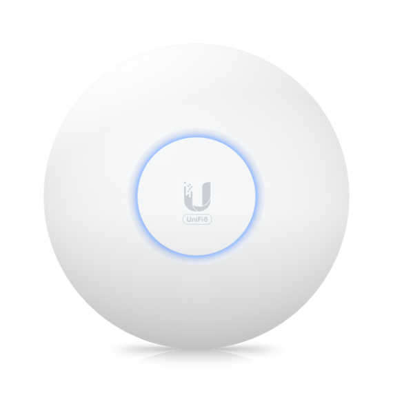https://limoutec.net/products/ubiquiti-u6
