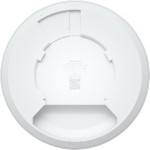 Ubiquiti UniFi U7 Lite