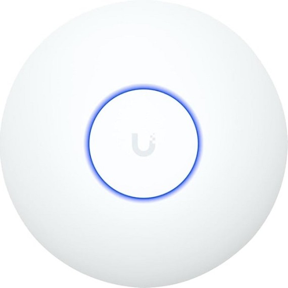 https://limoutec.net/products/ubiquiti-unifi-u7-lite