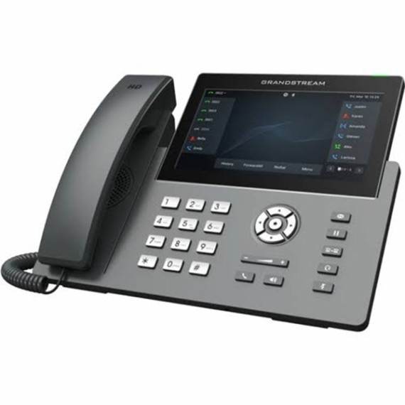 https://limoutec.net/products/grandstream-grp2670-ip-phone