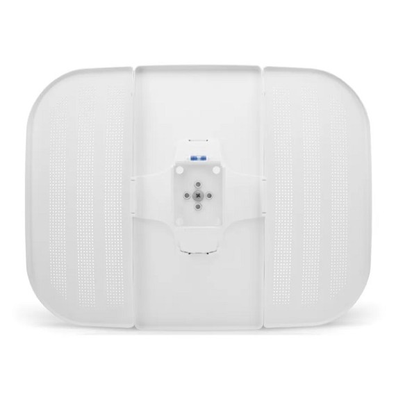 https://limoutec.net/products/ubiquiti-networks-lbe-m5